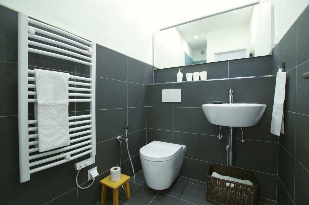 הוילה סילבס Casa Margarida Azul מראה חיצוני תמונה