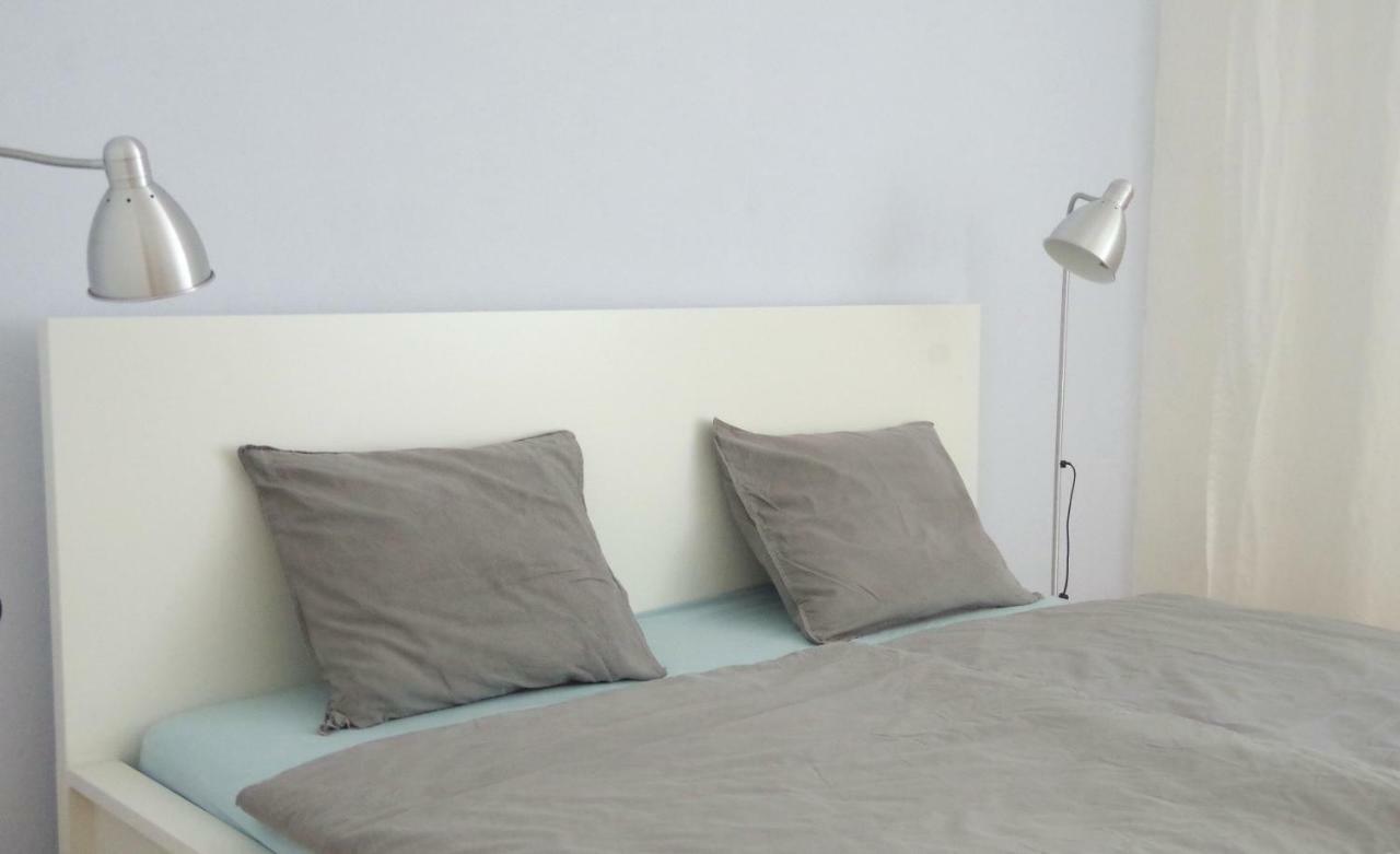 הוילה סילבס Casa Margarida Azul מראה חיצוני תמונה